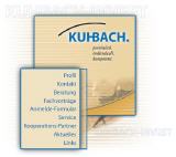kuhbach_160