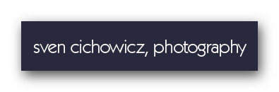 logo_svencichowicz