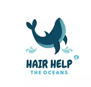 hair-helps-the-ocean